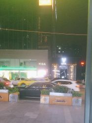 -不迫先生专业男士剪发