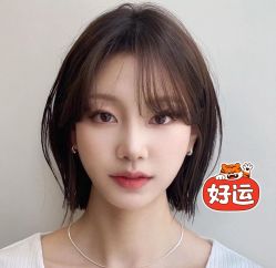 -SY COLOUR专业烫染
