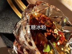 -老鸭集(金沙龙湖天街店)