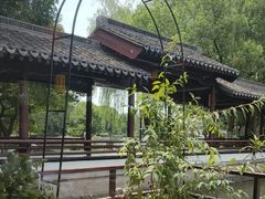 -绍兴老味道·非遗门店(银泰城店)