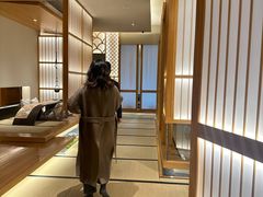 -月龍吟(朝龙汇店)