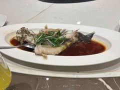 -文涵小院·邻里厨房