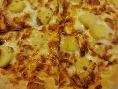 -Mr.Pizza米斯特比萨(合肥一九一二街区店)