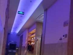 -京料理·日料自助·铁板燒(复悦城店)