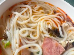 -福利来酒店(舜耕店)