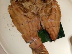 粗茶淡饭•汉口公馆-粗茶淡饭·汉口公馆(循礼门店)