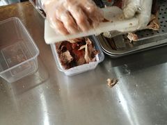 片烤鸭-火刻北京烤鸭(张店区·明清街店)