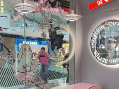 -DQ·蛋糕·冰淇淋(通州万达店)