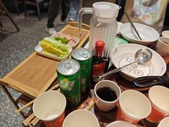 -靓靓蒸虾·头牌蒸虾(南山桂庙店)