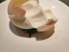 -护国寺小吃(新街口店)