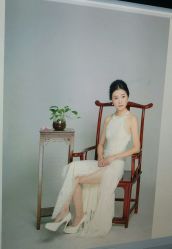 -罗曼司婚纱摄影会馆(瀚威城市中心店)