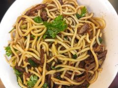 -壹德壹(锦都店)