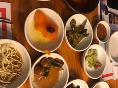 南瓜-青鹤谷(苏州店)