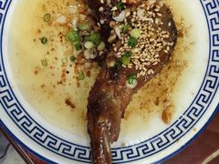 -盐府老街兔(三八路店)