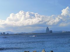 -三亚蜈支洲岛旅游区