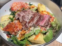 -Wagas沃歌斯(星荟中心店)