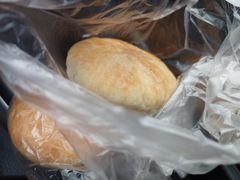 -隆盛园火勺馄饨面(兴工店)