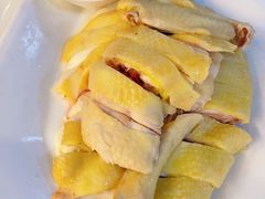 -华哥私厨-原醉琼楼