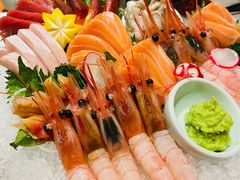 -鮨桐日本料理(望京店)
