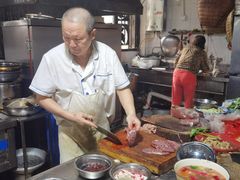 -春涛餐馆(下坝店)