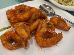 -金春禧(英雄山路旗舰店)