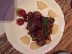 蝴蝶梦音乐餐厅(罗湖店)-蝴蝶汇音乐酒馆(罗湖店)