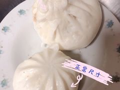 -白玉兰食品(汇联商厦店)