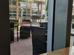 -上海静安香格里拉大酒店