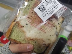 -红叶蛋糕(广达路总店)