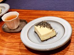 -璞素(浦东店)