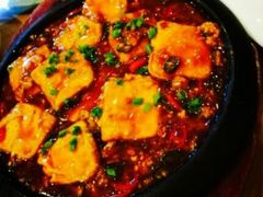 -香巴拉云南餐厅(华莱坞店)