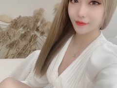 -CAKE WANG千层制造所(省府店)