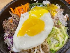 -全州拌饭馆(龙源西街店)