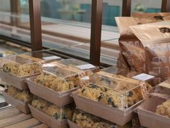 -京馔手工吐司(春熙路店)