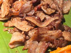 -云腾食府·云南菜