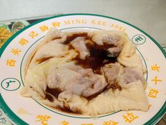 -西关明记肠粉(荔枝湾店)