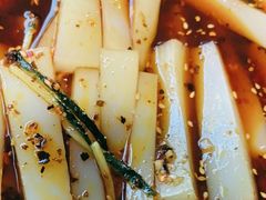 -大院河·仙鱼莊(九眼桥店)