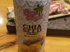 -隐炉和牛烧肉店(群力店)