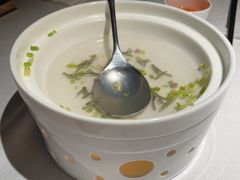 -味钱塘·钱塘浙宴(宋城之江银泰店)