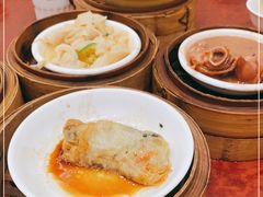 -华峰食馆(氹仔店)