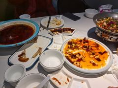 -金百万烤鸭店(良乡店)
