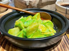 -猪腰一家·地道佛山菜(盐步店)