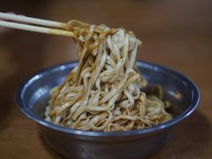 -达道武仔牛肉店(广达路店)