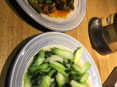 -丰乐餐厅·始于1999·本地老字号