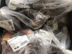 -盒马鲜生(大行宫店)
