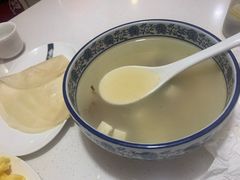 -老昌春饼(学府凯德店)