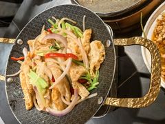 -风波庄(罍街分舵)