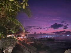 -Rock Bar Bali(Bali)
