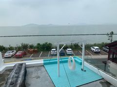 -麓舍全景太湖温泉别墅团建拓展会议亲子