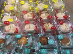 -岭峥炒栗(迎新街店)